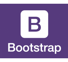 Bootstrap видео курс 2015