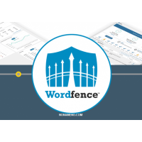 Wordfence Security Premium плагин защиты Wordpress