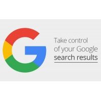 Google Structured Data PRO