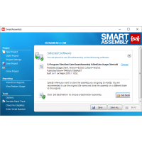 Red Gate SmartAssembly Professional 7