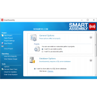 Red Gate SmartAssembly Professional 8