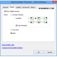 KeyScrambler Premium 3