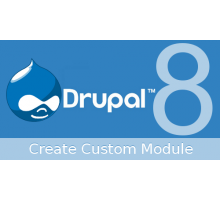 Drupal 8.0.1 rus CMS