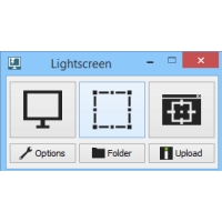 Lightscreen-3