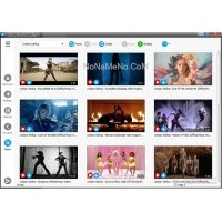 Any Video Downloader Pro Any Video Downloader Pro