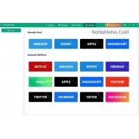 Pazu StreamGet Pazu StreamGet