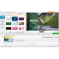 AMS Clipify AMS Clipify