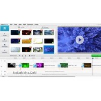 AMS ВидеоМОНТАЖ