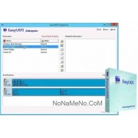 EasyUEFI