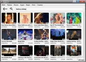 MediaHuman mTube MediaHuman mTube