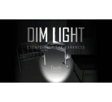 Dim Light 1.92 игра для андроид