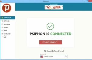 Psiphon