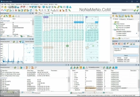 Hex Editor Neo Ultimate Hex Editor Neo Ultimate