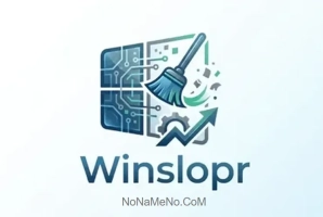 Winslopr Winslopr