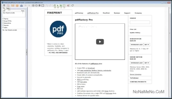 pdfFactory Pro