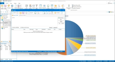 FolderSizes Enterprise