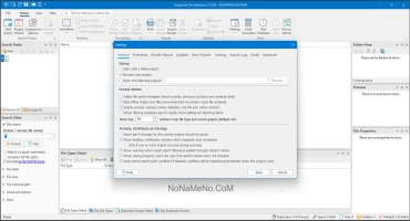 Duplicate File Detective Enterprise