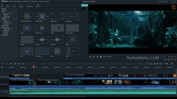 Wondershare Filmora Wondershare Filmora