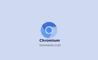 Chromium