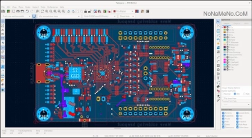 KiCad