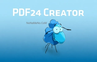 PDF24 Creator