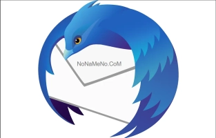 Mozilla Thunderbird