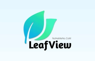 LeafView