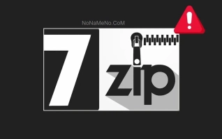 7-Zip