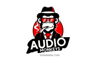 Monkeys Audio