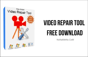 Video Repair Tool