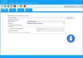 Allavsoft Video Downloader Converter