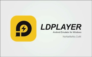 LDPlayer