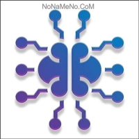 NeuroShift AI