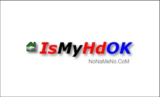 IsMyHdOK
