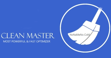 Master Cleaner