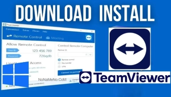 TeamViewer