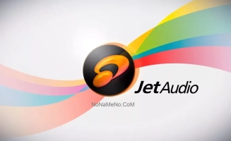 jetAudio Plus Hi-Res плеер