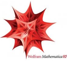 Wolfram Mathematica 10.3.1 rus вычислительное приложение