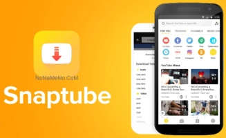 SnapTube SnapTube