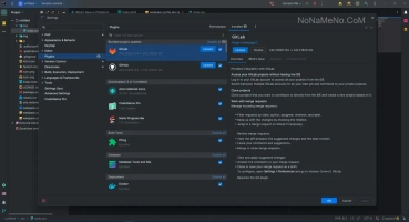 JetBrains PhpStorm JetBrains PhpStorm