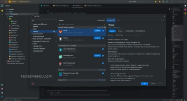 JetBrains RubyMine JetBrains RubyMine