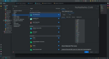 JetBrains PyCharm Professional JetBrains PyCharm Professional
