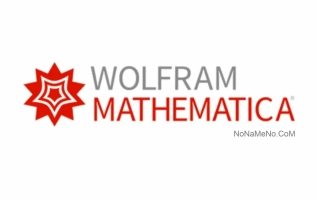Wolfram Mathematica Wolfram Mathematica