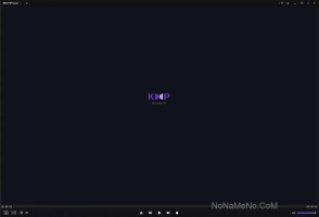 KMPlayer