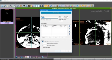 Sante DICOM Editor