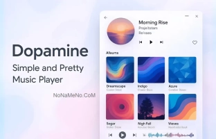 Dopamine