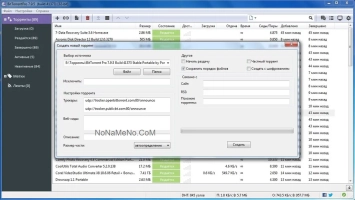 BitTorrentPro BitTorrentPro