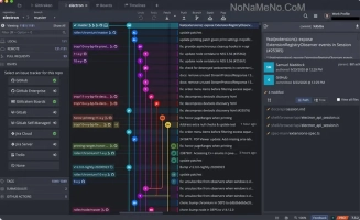 GitKraken