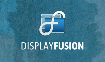 DisplayFusion Pro DisplayFusion Pro