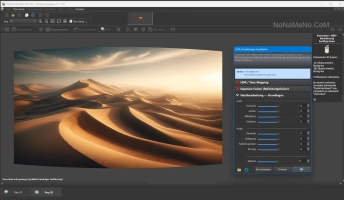 PanoramaStudio Pro PanoramaStudio Pro